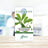 Aboca Cistilene Cystitis, 50 Capsules