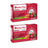 Cistitus Nox Forte, 2X20 Tablets