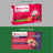 Cistitus Nox Forte, 2X20 Tablets