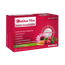 Cistitus Nox Forte With Probiotics , 10 sitcks