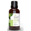 Citronella Essential Oil Bio 30Ml.