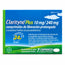 Clarityne Plus 10 mg/240 mg 7 Tablets