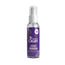 Siempreclean Mora Hydroalcoholic Solution Sprayer 100 ml