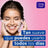 Clean&Clear Anti Blackhead Tonic Cleanser, 200 ml