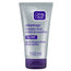 Clean&Clear Advantage Daily Cleansing Gel 150 Ml