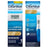 Clearblue Digital Pregnancy Test with Week Indicator, 1 Digital Test