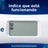 Clearblue Digital Pregnancy Test with Week Indicator, 1 Digital Test