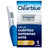 Clearblue Pack Digital Pregnancy Test 1 Test + Ovulation Test 10 Sticks