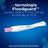 Clearblue Pregnancy Test with Rapid Detection, Results in as little as 1 Minute, 1 Test