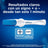 Clearblue Pregnancy Test with Rapid Detection, Results in as little as 1 Minute, 1 Test