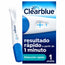 Clearblue Pregnancy Test with Rapid Detection, Results in as little as 1 Minute, 1 Test