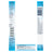 Clearblue Ultra Early Pregnancy Test With Dual Verification, 2 Tests