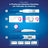 Clearblue Ultra Early Pregnancy Test With Dual Verification, 2 Tests