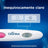 Clearblue Digital Ovulation Test, 20 Tests