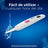 Clearblue Digital Ovulation Test, 20 Tests
