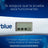 Clearblue Ultra Early Digital Pregnancy Test, 1 Digital Test