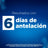 Clearblue Ultra Early Digital Pregnancy Test, 1 Digital Test