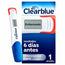 Clearblue Ultra Early Digital Pregnancy Test, 1 Digital Test