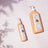 Clearé Institute Anti-Frizz Vitamin Mist Curly Hair Curly Method 125 Ml
