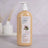Clearé Institute Curly Hair Curly Method Shampoo 400 Ml
