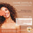 Clearé Institute Curly Hair Curly Method Shampoo 400 Ml