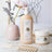 Clearé Institute Curly Hair Curly Method Shampoo 400 Ml