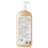 Clearé Institute Curly Hair Curly Method Shampoo 400 Ml