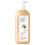 Clearé Institute Curly Hair Curly Method Shampoo 400 Ml