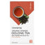 Clearspring Oolong Tea Infusion 20Sachets. Bio