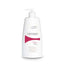 Clenosan Moisturising Body Milk Bs+ 400 ml