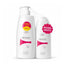 Clenosan  Bs+ Body Moisturising Lotion, 1000+400 ml