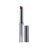 Clinique Almost Lipstick Lipstick Nude Honey, 1.9 gr