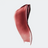 Clinique Almost Lipstick Lipstick Nude Honey, 1.9 gr