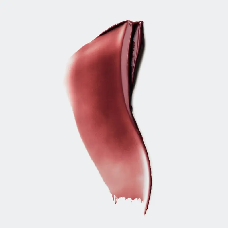 Clinique Almost Lipstick Lipstick Nude Honey, 1.9 gr