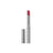 Clinique Almost Lipstick Lipstick Pink Honey, 1.9 gr