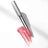 Clinique Almost Lipstick Lipstick Pink Honey, 1.9 gr