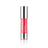 Clinique Chubby Stick Cheeks Colour Balm Grandest Shade Guava, 6 g