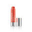 Clinique Chubby Stick Coloured Cheek Balm Plenty O' Papaya, 6 g