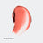 Clinique Chubby Stick Coloured Cheek Balm Plenty O' Papaya, 6 g
