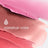 Clinique Chubby Stick Coloured Cheek Balm Plenty O' Papaya, 6 g