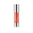 Clinique Chubby Stick Coloured Cheek Balm Plenty O' Papaya, 6 g