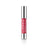 Clinique Chubby Stick Chunky Cherry Moisturising Lip Balm with Colour, 3g