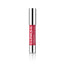 Clinique Chubby Stick Chunky Cherry Moisturising Lip Balm with Colour, 3g