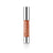 Clinique Chubby Stick Lots O' Latte Moisturising Lip Balm with Colour, 3g