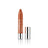 Clinique Chubby Stick Lots O' Latte Moisturising Lip Balm with Colour, 3g