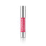 Clinique Chubby Stick Totally Tutu Moisturising Lip Balm with Colour, 3g