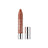 Clinique Chubby Stick Whole Lotta Honey Moisturising Lip Balm with Colour, 3g