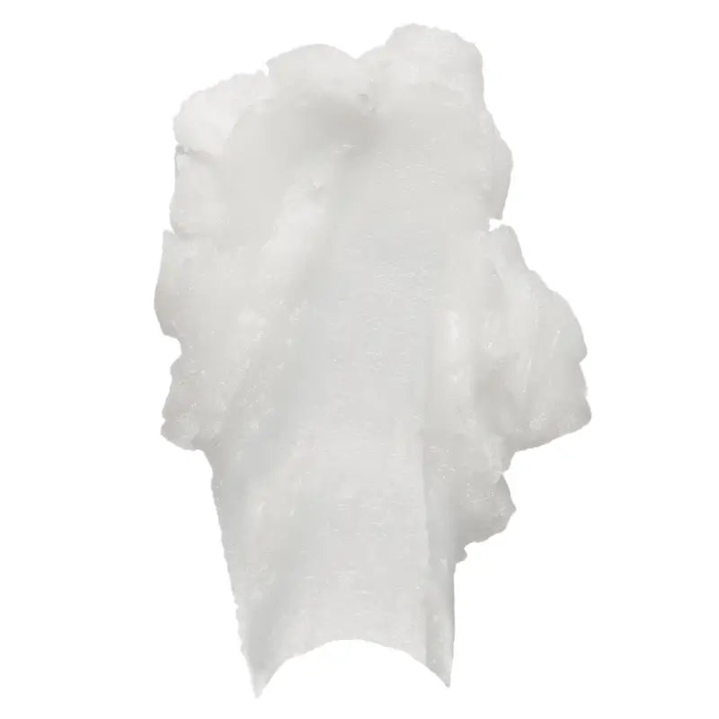 Clinique Take The Day Off Cleansing Balm, 125 ml
