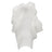 Clinique Take The Day Off Cleansing Balm, 125 ml