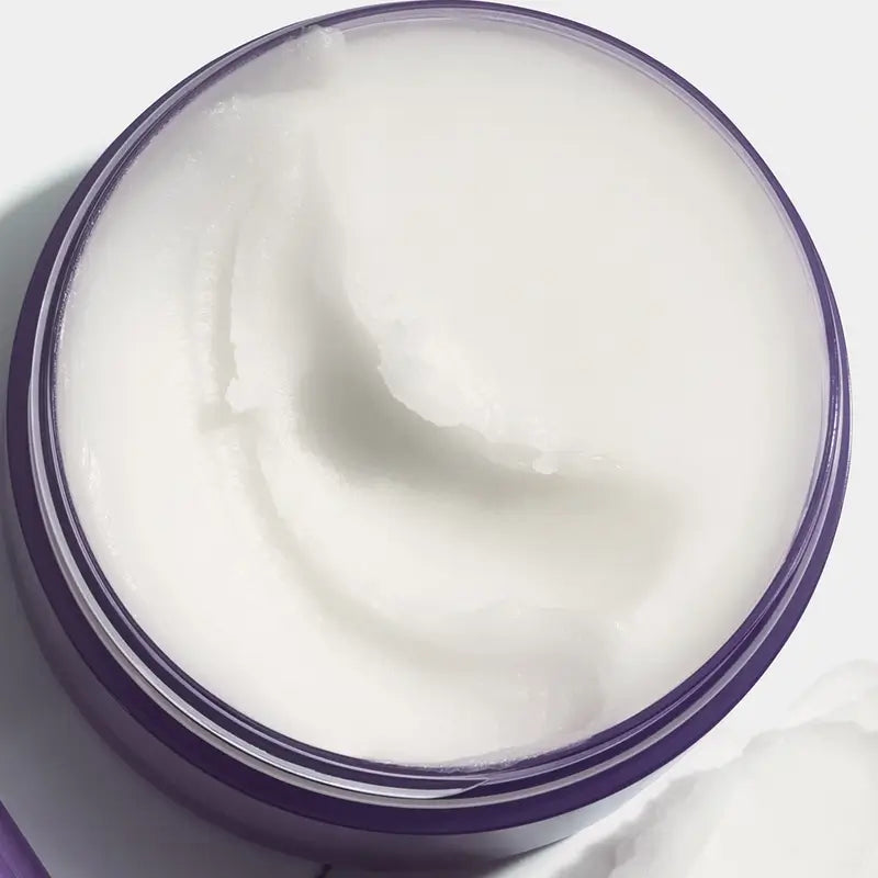 Clinique Take The Day Off Cleansing Balm, 125 ml
